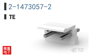 2-1473057-2