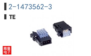 2-1473562-3