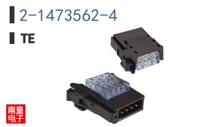 2-1473562-4