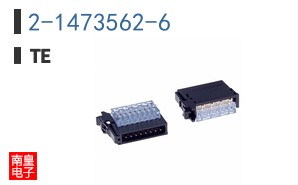 2-1473562-6