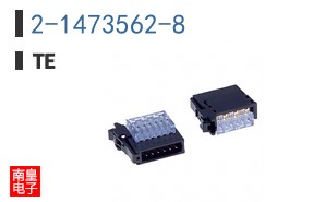 2-1473562-8