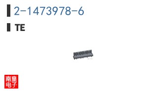 2-1473978-6