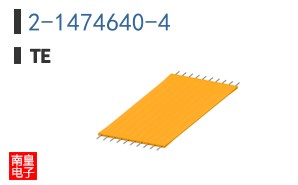 2-1474640-4