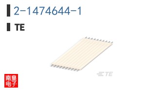 2-1474644-1