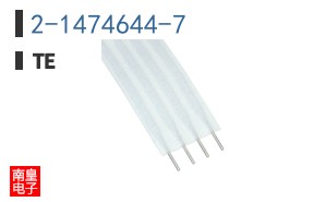 2-1474644-7