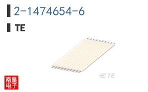 2-1474654-6