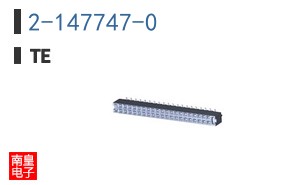 2-147747-0