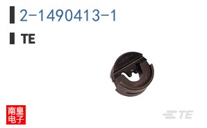 2-1490413-1