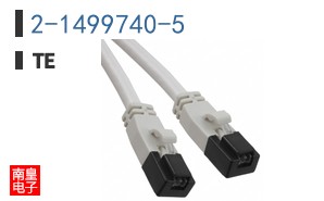 2-1499740-5