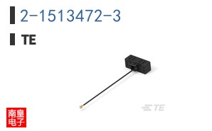 2-1513472-3