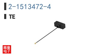 2-1513472-4