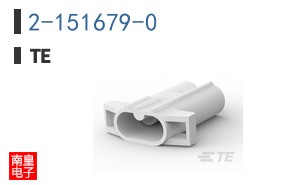 2-151679-0