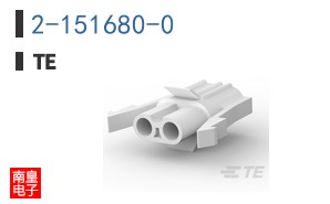 2-151680-0