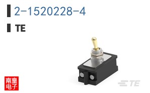 2-1520228-4