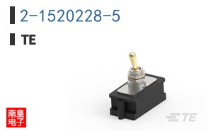 2-1520228-5