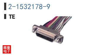 2-1532178-9