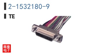 2-1532180-9