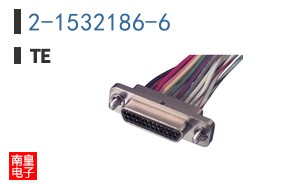 2-1532186-6