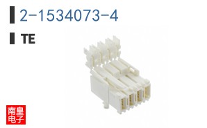 2-1534073-4