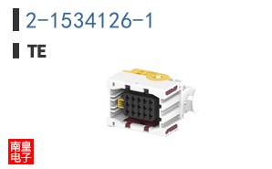 2-1534126-1