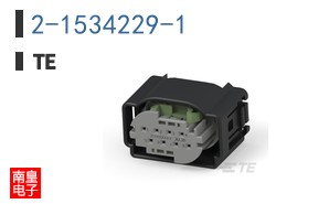 2-1534229-1