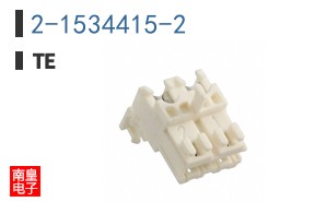 2-1534415-2
