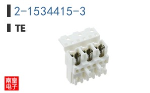 2-1534415-3