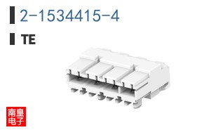 2-1534415-4