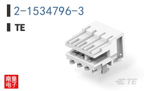 2-1534796-3