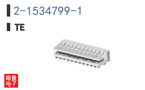 2-1534799-1