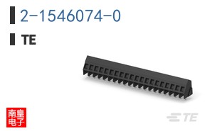 2-1546074-0