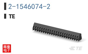 2-1546074-2