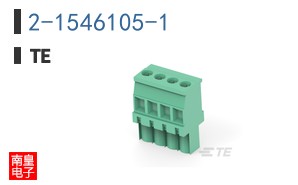 2-1546105-1