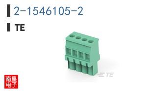 2-1546105-2