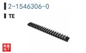 2-1546306-0