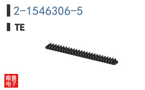 2-1546306-5