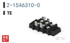 2-1546310-0