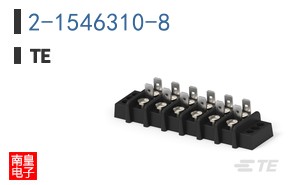 2-1546310-8