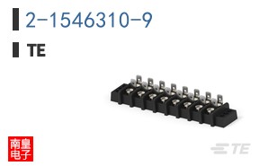 2-1546310-9