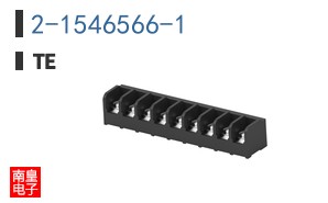 2-1546566-1