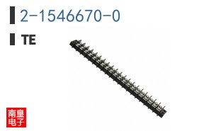 2-1546670-0