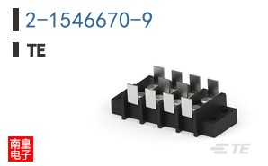 2-1546670-9