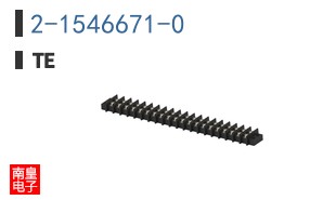 2-1546671-0