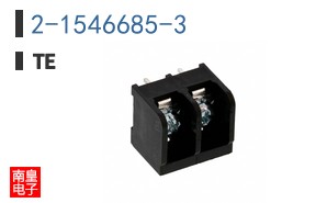 2-1546685-3