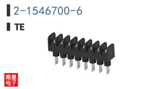 2-1546700-6