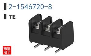 2-1546720-8