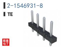 2-1546931-8