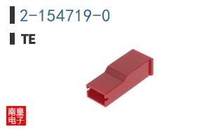 2-154719-0