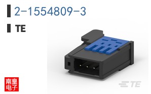 2-1554809-3