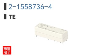 2-1558736-4
